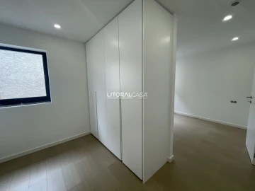 Moradia T2 para Venda em Águeda e Borralha