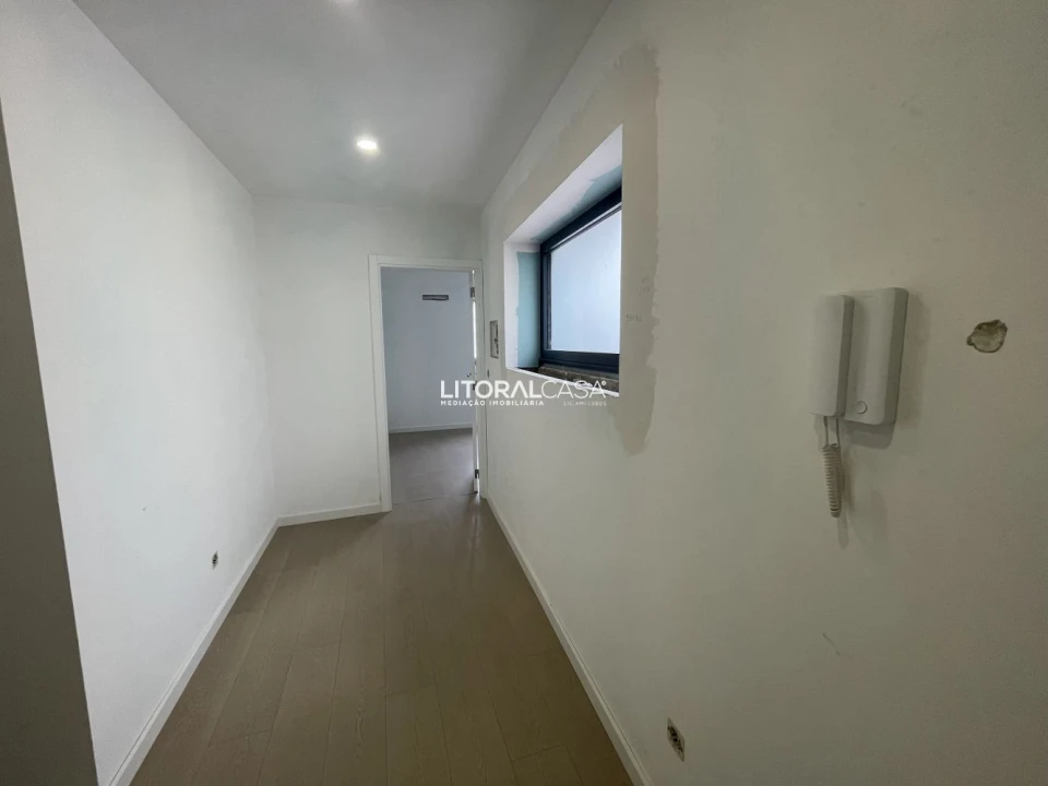 Moradia T2 para Venda em Águeda e Borralha Foto 17