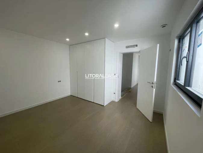Moradia T2 para Venda em Águeda e Borralha Foto 31