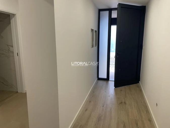 Moradia T2 para Venda em Águeda e Borralha Foto 39