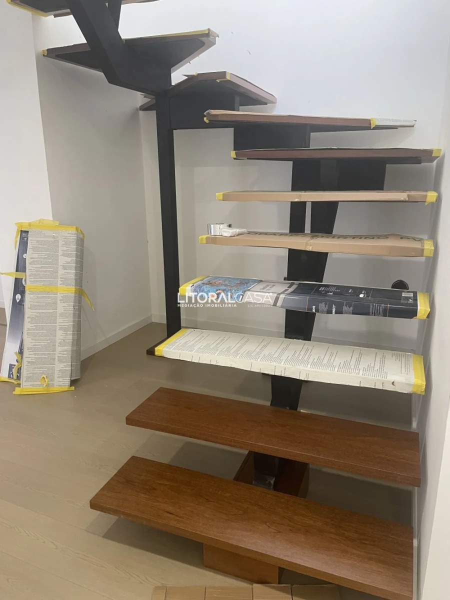 Moradia T2 para Venda em Águeda e Borralha Foto 6