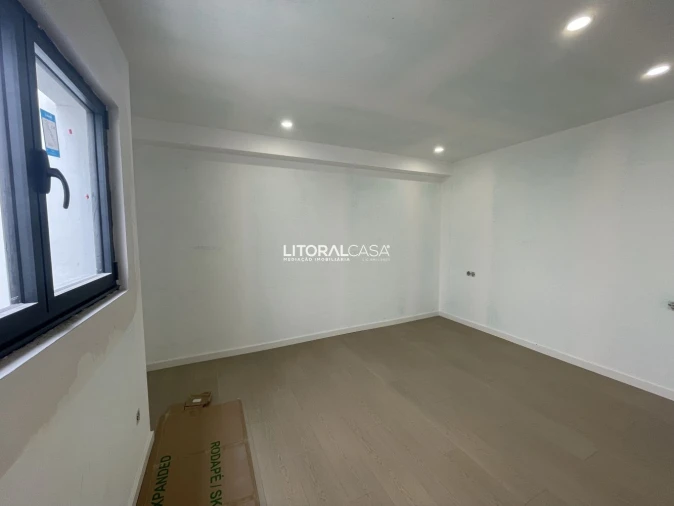 Moradia T2 para Venda em Águeda e Borralha Foto 33