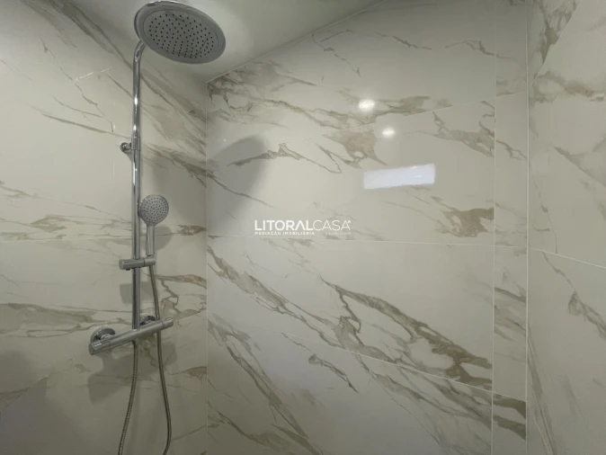 Moradia T2 para Venda em Águeda e Borralha Foto 39