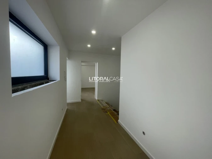 Moradia T2 para Venda em Águeda e Borralha Foto 34