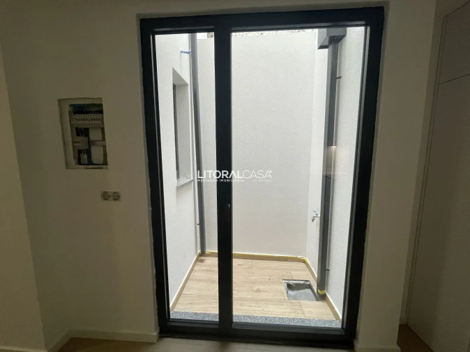 Moradia T2 para Venda em Águeda e Borralha Foto 6