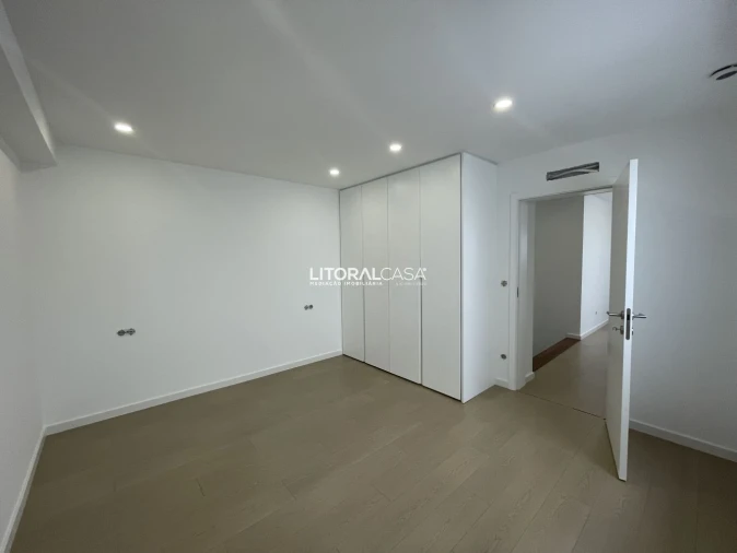 Moradia T2 para Venda em Águeda e Borralha Foto 37