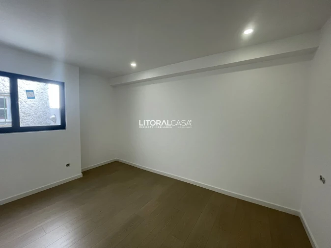 Moradia T2 para Venda em Águeda e Borralha Foto 32