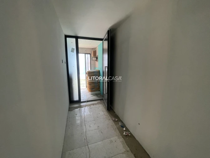 Moradia T2 para Venda em Águeda e Borralha Foto 42