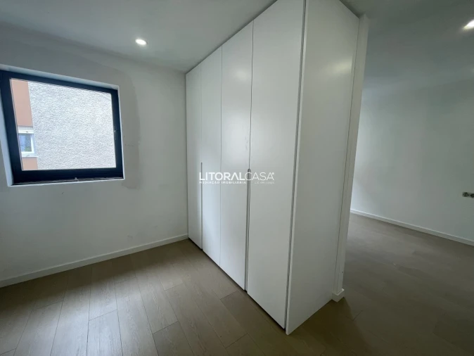 Moradia T2 para Venda em Águeda e Borralha Foto 23