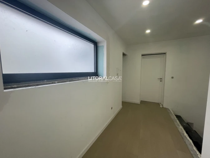 Moradia T2 para Venda em Águeda e Borralha Foto 16