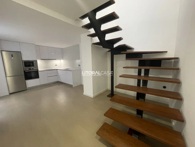 Moradia T2 para Venda em Águeda e Borralha Foto 3