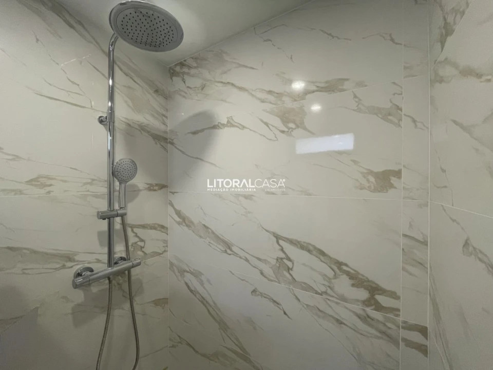 Moradia T2 para Venda em Águeda e Borralha Foto 39