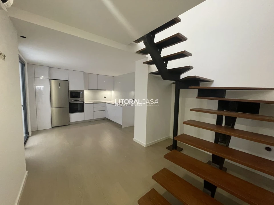 Moradia T2 para Venda em Águeda e Borralha Foto 7
