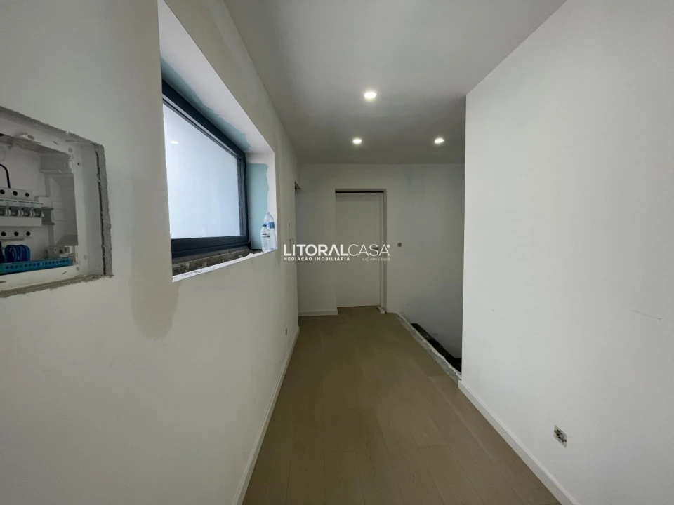 Moradia T2 para Venda em Águeda e Borralha Foto 20