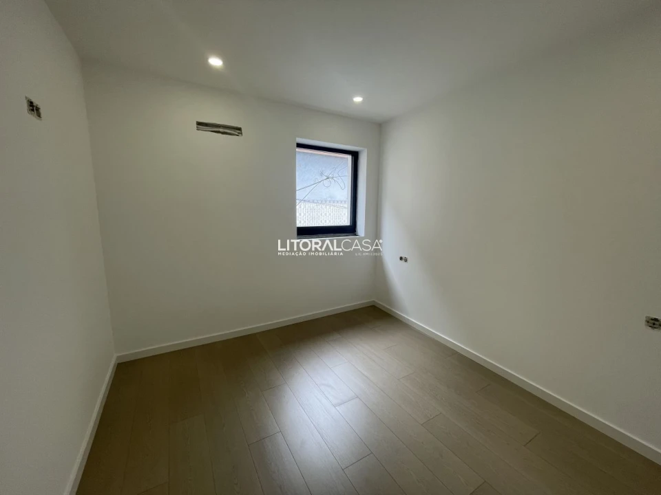 Moradia T2 para Venda em Águeda e Borralha Foto 23