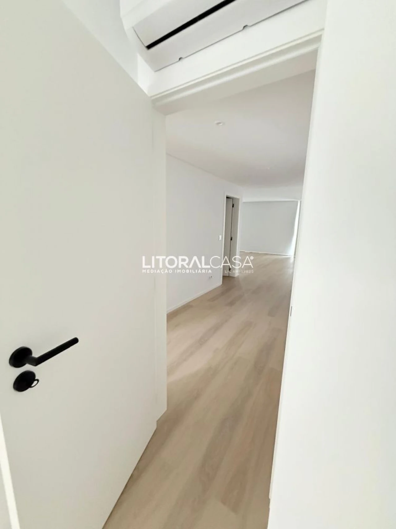 Apartamento T2 para Venda em Gafanha da Nazaré Foto 28