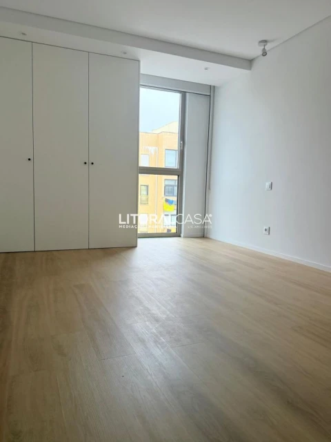 Apartamento T2 para Venda em Gafanha da Nazaré