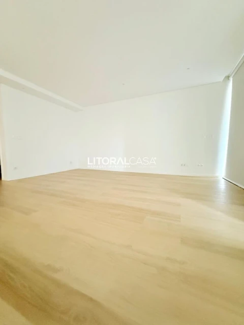 Apartamento T2 para Venda em Gafanha da Nazaré