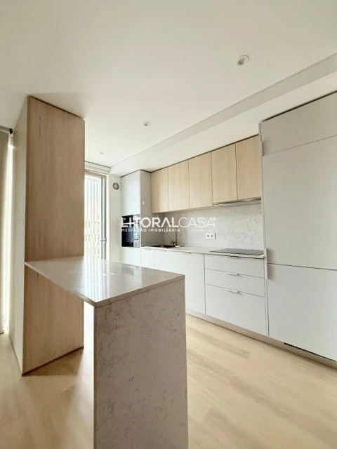 Apartamento T2 para Venda em Gafanha da Nazaré