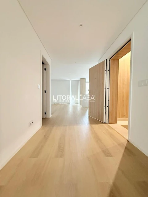 Apartamento T2 para Venda em Gafanha da Nazaré