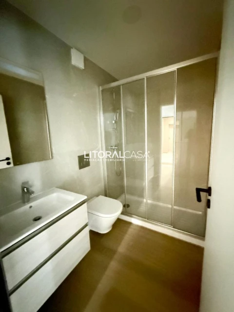 Apartamento T2 para Venda em Gafanha da Nazaré