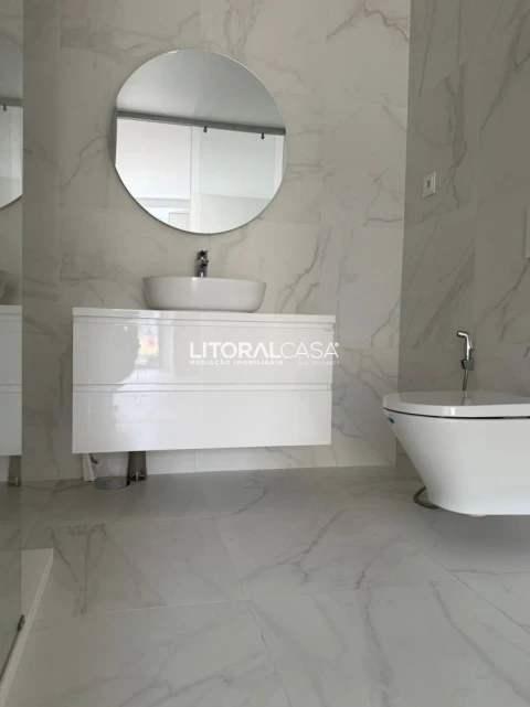 Apartamento T2 para Venda em Gafanha da Nazaré