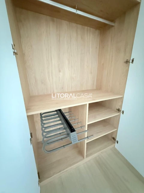 Apartamento T2 para Venda em Gafanha da Nazaré