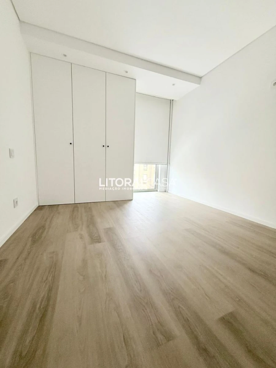 Apartamento T2 para Venda em Gafanha da Nazaré Foto 27