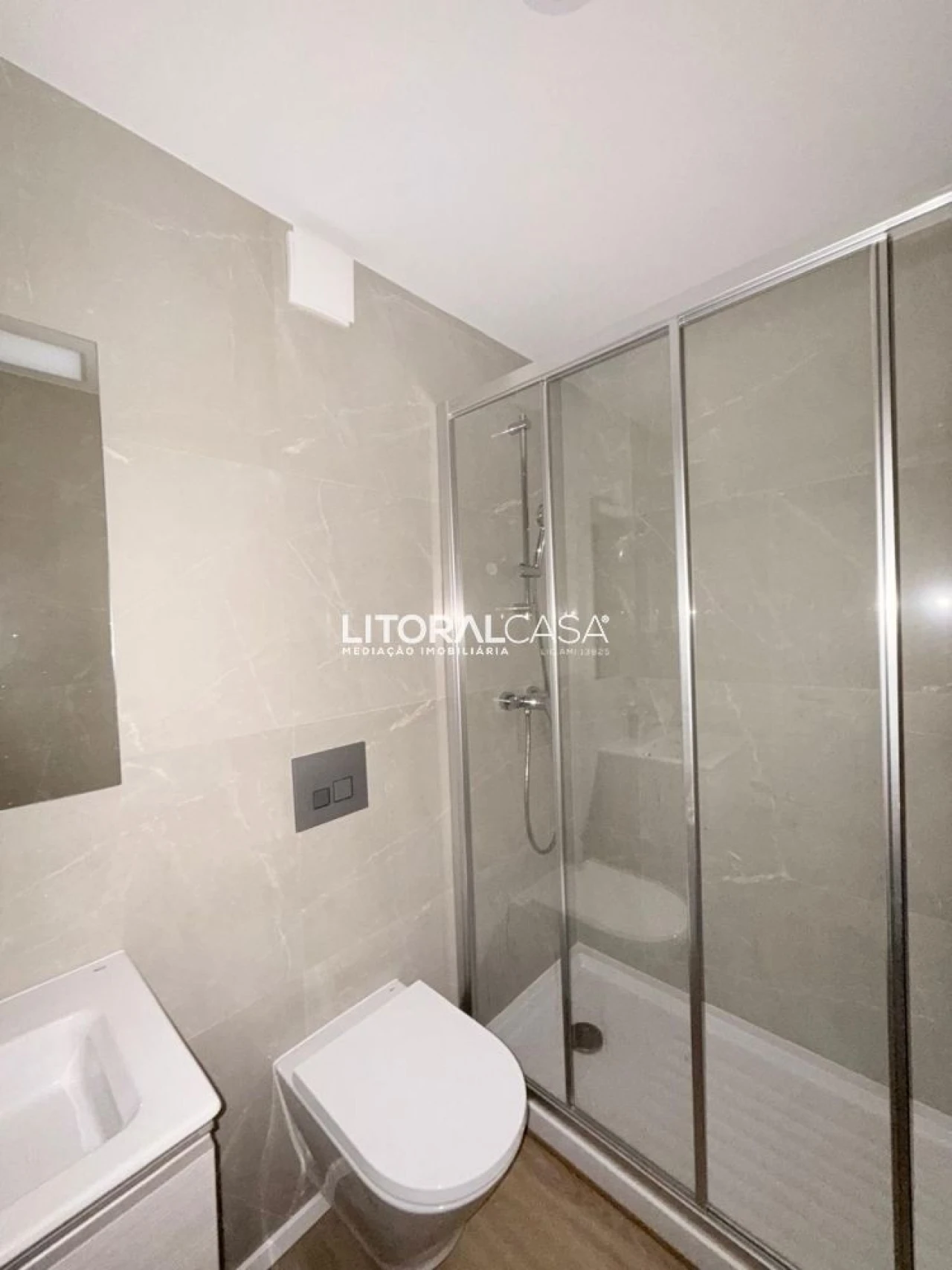 Apartamento T2 para Venda em Gafanha da Nazaré Foto 22