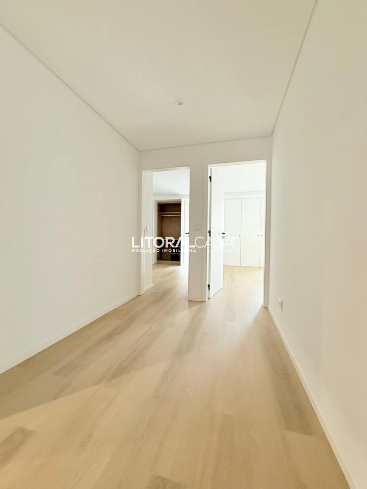 Apartamento T2 para Venda em Gafanha da Nazaré Foto 25