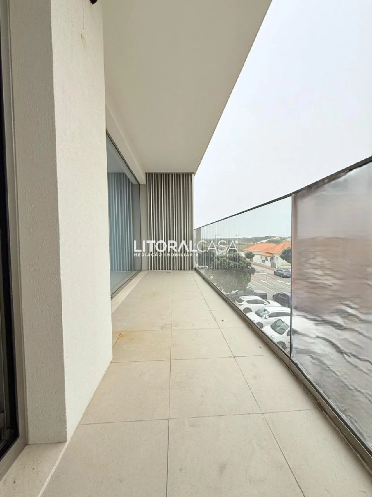 Apartamento T2 para Venda em Gafanha da Nazaré Foto 1