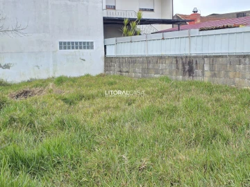 Terreno para Venda em Santa Joana