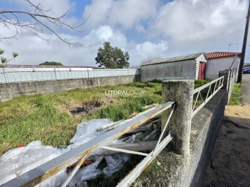 Terreno para Venda em Santa Joana