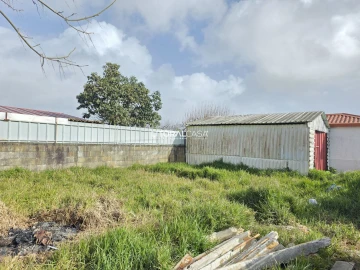 Terreno para Venda em Santa Joana