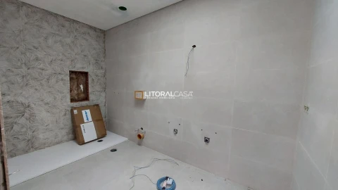 Moradia T4 para Venda em Gafanha da Encarnação