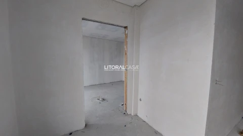 Moradia T4 para Venda em Gafanha da Encarnação