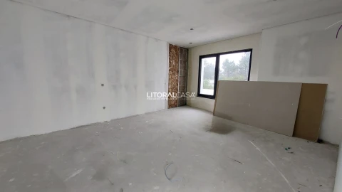 Moradia T4 para Venda em Gafanha da Encarnação