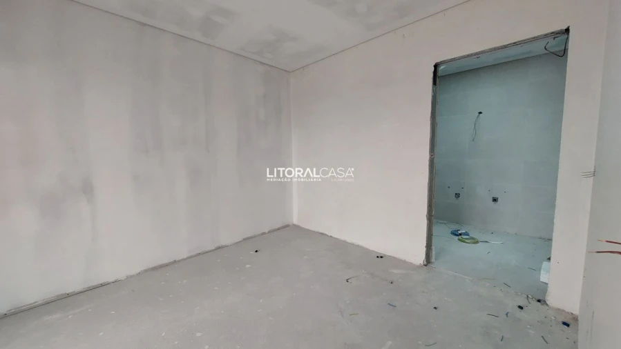 Moradia T4 para Venda em Gafanha da Encarnação Foto 15