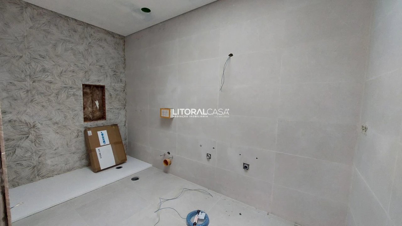 Moradia T4 para Venda em Gafanha da Encarnação Foto 17