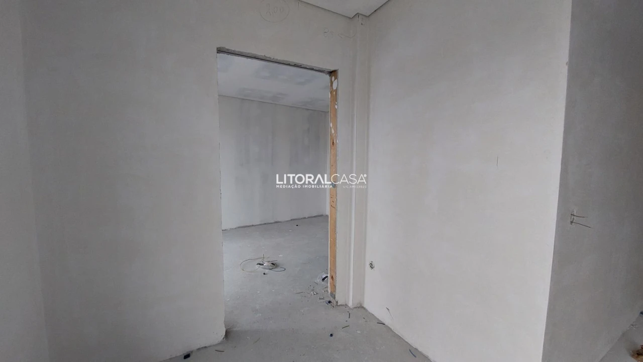 Moradia T4 para Venda em Gafanha da Encarnação Foto 16