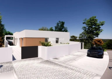 Moradia T3 para Venda em Aradas