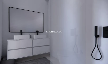 Moradia T3 para Venda em Aradas