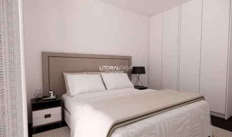 Moradia T3 para Venda em Aradas