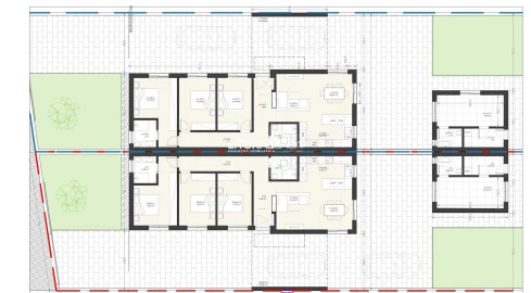 Moradia T3 para Venda em Aradas