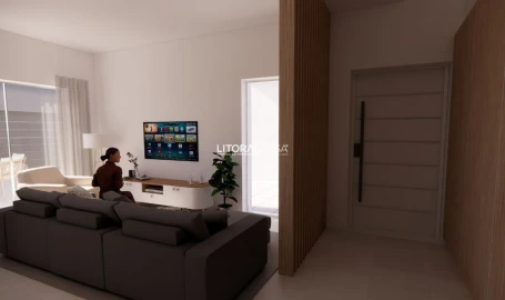 Moradia T3 para Venda em Aradas