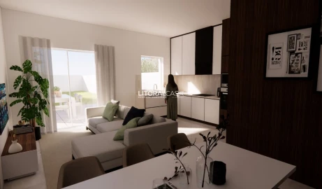 Moradia T3 para Venda em Aradas