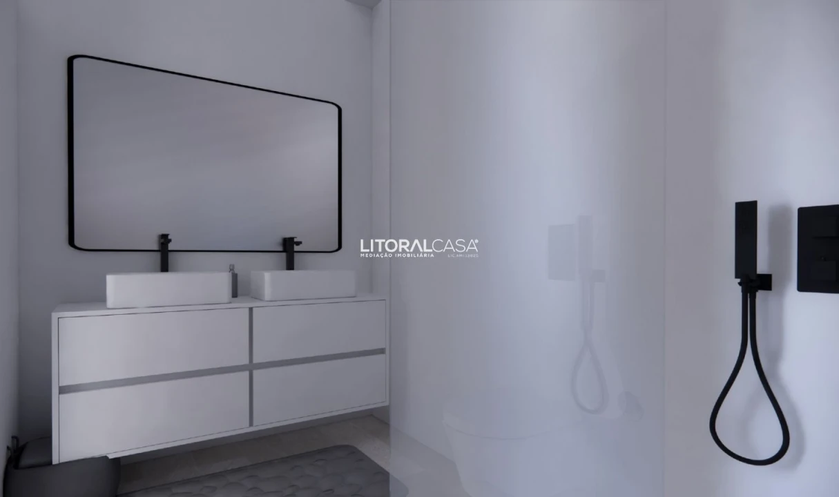 Moradia T3 para Venda em Aradas Foto 18