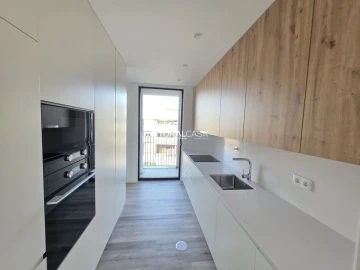 Apartamento T3 para Venda em Gafanha da Boa Hora