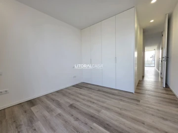 Apartamento T3 para Venda em Gafanha da Boa Hora