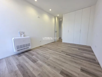 Apartamento T3 para Venda em Gafanha da Boa Hora